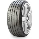 Pirelli P Zero 265/45 R21 108Y – Hledejceny.cz