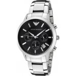 Emporio Armani AR 2457 – Hledejceny.cz
