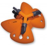 Bradas GL8107PB – Hledejceny.cz