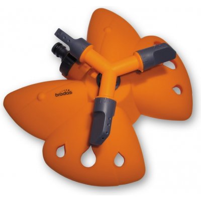 Bradas GL8107PB – Hledejceny.cz