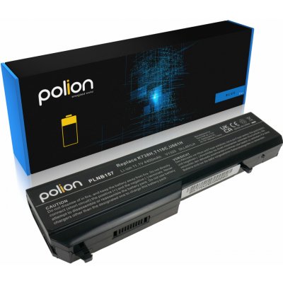 Polion U661H - neoriginální – Zboží Živě