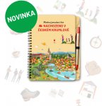 Nachozeno v Českém Krumlově – Zboží Mobilmania