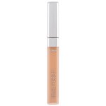 L'Oréal Paris True Match Tekutý korektor Rose Vanilla 6,8 ml – Zboží Mobilmania