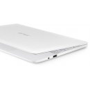 Notebook Asus Vivobook 2GB/32GB E200HA-FD0005TS