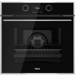 Teka HLB 860 BX – Hledejceny.cz
