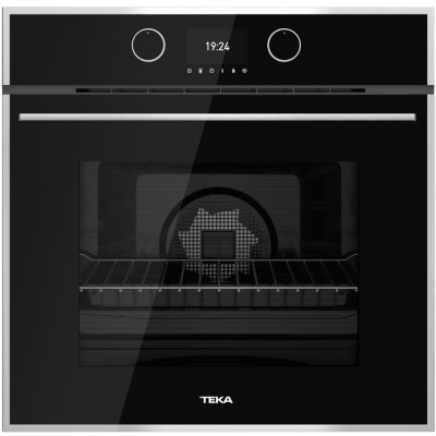 Teka HLB 860 BX – Hledejceny.cz