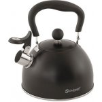 Outwell Tea Break Lux Kettle L – Zbozi.Blesk.cz