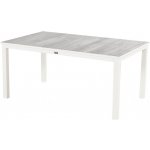 Hartman Comino 163 x 100 cm - bílý – Hledejceny.cz