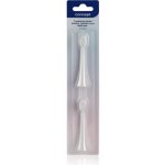 Concept ZK0061 2 ks – Zbozi.Blesk.cz