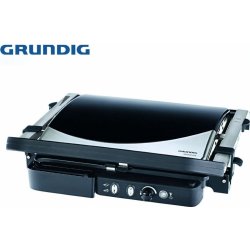 Grundig GC 5040