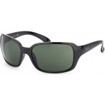 Ray-Ban RB4068601 – Hledejceny.cz