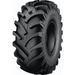 Petlas BD65 23,1-26 156A6 TL – Hledejceny.cz