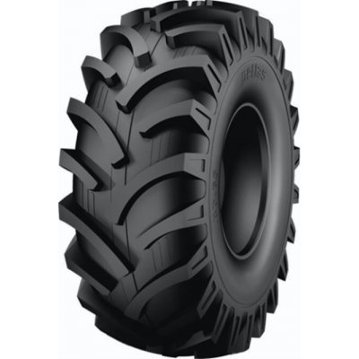 Petlas BD65 23,1-26 156A6 TL – Hledejceny.cz