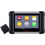 Autel MaxiCOM MK808S-TS – Hledejceny.cz