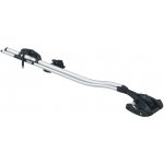 Thule OutRide 561 – Sleviste.cz