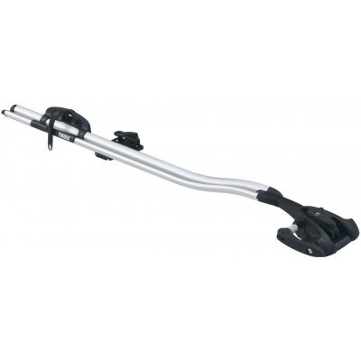 Thule OutRide 561