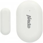 Alecto Smart-Door10 ZigBee Tuya – Zbozi.Blesk.cz