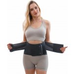 DonJoy LOMBOSTRAP bederní pás – Sleviste.cz