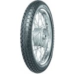 Continental KKS 10 2,75/0 R16 46J – Zbozi.Blesk.cz