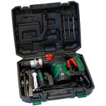 ASIST AE1K130DM – Hledejceny.cz