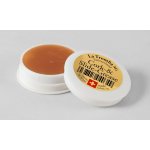 La Tromba Slide and Cork grease – Zboží Dáma