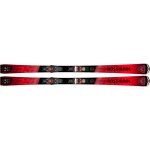 Rossignol Hero Elite Mt Ti C.A.M. Konect 25/26 – Zboží Dáma
