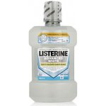 Listerine Mouthwash Advanced White Mild 1 l – Zbozi.Blesk.cz
