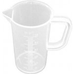 Ostatní Odměrka Pvc Objem: 100ml – Hledejceny.cz