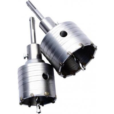 Geko G40003 – Sleviste.cz