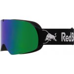 RED BULL SPECT-SOAR-15GR3 – Zboží Dáma