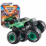 Spin Master MONSTER JAM SBĚRATELSKÁ DIE-CAST AUTA 1:64 – Zboží Mobilmania