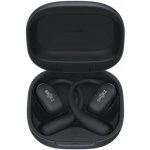 Shokz OpenFit 2 – Zboží Živě Shokz OpenFit 2 – Zboží Živě