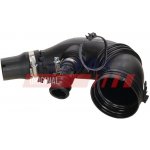 Sací trubka, přívod vzduchu FAST FT61809 – Hledejceny.cz
