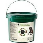 LEROS Dubová kůra Horse Leros 1 kg – Hledejceny.cz