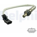 Lambda sonda DELPHI ES21134-12B1