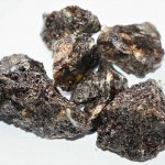 Rymer Vykuřovací směs BENZOIN Butterfly Quality 20 g – Hledejceny.cz