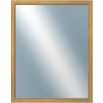 DANTIK TOMAS 40x50 cm zlatá 2936 – Hledejceny.cz