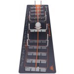 Wellputt puttovací podložka WellStroke Instinct 12°/15°/18° – Sleviste.cz