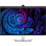Dell U3223QZ – Zboží Živě