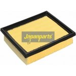 Vzduchový filtr JAPANPARTS FA-538S – Hledejceny.cz