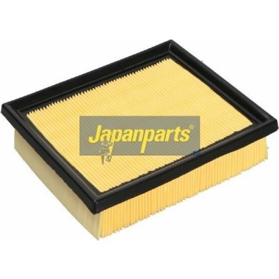 Vzduchový filtr JAPANPARTS FA-538S – Hledejceny.cz