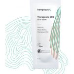 Hemptouch terapeutický balzám CBD 4 ml – Zboží Dáma