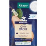Kneipp sůl do koupele Goodbye Stress 60 g – Hledejceny.cz