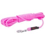 Tamer Lanové vodítko stopovací mini – Hledejceny.cz