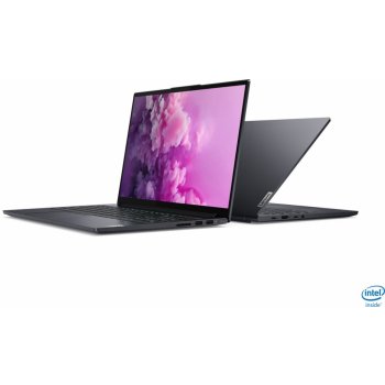 Lenovo Yoga Slim 7 82AA001BCK