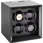 Buben & Zorweg Safe Master 4 Black – Zboží Dáma