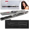 BaByliss Pro BAB2071EPE