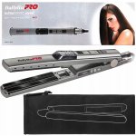 BaByliss Pro 2071 – Zboží Mobilmania