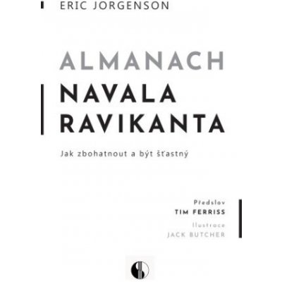 Almanach Navala Ravikanta