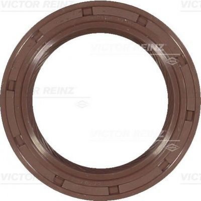 Těsnicí kroužek klikového hřídele VICTOR REINZ 81-37461-00 – Zboží Mobilmania